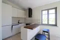 Mieszkanie 3 pokoi 78 m² Ryga, Łotwa