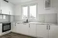 2 room apartment 55 m² in Poznan, Poland