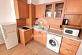 1 bedroom apartment 78 m² Ravda, Bulgaria
