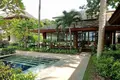 3 bedroom villa 370 m² Phuket, Thailand