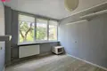Квартира 2 комнаты 35 м² Клайпеда, Литва