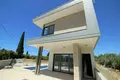 Dom 3 pokoi 184 m² Trachoni, Cyprus