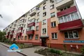 2 room apartment 42 m² Homel, Belarus