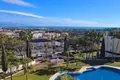 Mieszkanie 2 pokoi 90 m² Torremolinos, Hiszpania