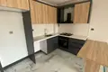 2 bedroom apartment 90 m² Mersin, Turkey