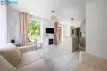 3 room apartment 57 m² Vilnius, Lithuania