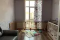 2 room apartment 66 m² Sievierodonetsk, Ukraine