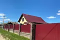 Haus 200 m² Vuscienski sielski Saviet, Weißrussland