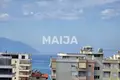 1 bedroom apartment 90 m² Vlora, Albania