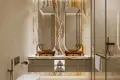 Kompleks mieszkalny Where Urban Energy Meets Natural Serenity / DAMAC Safa Gate