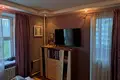 3 room apartment 78 m² Minsk, Belarus