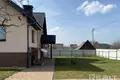 Cottage 219 m² Matarova, Belarus