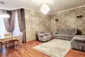 Дом 7 комнат 370 м² Одесса, Украина
