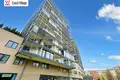Квартира 3 комнаты 100 м² Столица Прага, Чехия