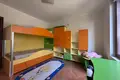 Квартира 2 спальни 77 м² Святой Влас, Болгария
