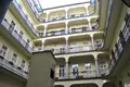 Квартира 1 комната 26 м² Венгрия, Венгрия