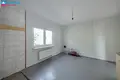 Apartamento 3 habitaciones 48 m² Vilna, Lituania