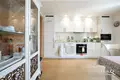 Appartement 2 chambres 136 m² Tivat, Monténégro