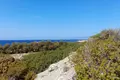 Parcelas  Grecia, Grecia