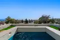 4-Schlafzimmer-Villa 754 m² Marbella, Spanien