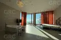 House 350 m² Resort Town of Sochi (municipal formation), Russia