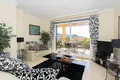 2 bedroom apartment 121 m² Ricmar, Spain