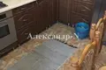 2 room apartment 67 m² Odessa, Ukraine