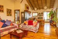3 bedroom house 149 m² Roatan, Honduras