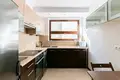 2 room apartment 48 m² in Warsaw, Poland