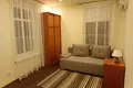 2 room apartment 32 m² in Sopot, Poland