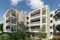 Apartamento 1 habitacion 45 m² Municipality of Pylaia Chortiatis, Grecia