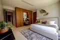 Casa 4 habitaciones 483 m² Phuket, Tailandia