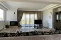 5 bedroom villa 330 m² Kardia, Greece