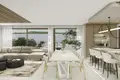 villa de 3 chambres 336 m² Finestrat, Espagne