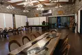 Villa 30 zimmer 75 000 m² Baku, Aserbaidschan