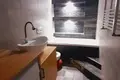 Mieszkanie 3 pokoi 75 m² Tbilisi, Gruzja