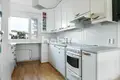 3 bedroom apartment 102 m² Helsinki, Finland