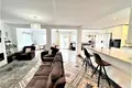 4 bedroom Villa 205 m² Mijas, Spain