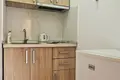 Квартира 1 комната 20 м² Шушань, Черногория
