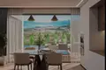 3 bedroom house 110 m² Kavac, Montenegro