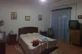 Wohnung 2 Schlafzimmer 135 m² Cianciana, Italien