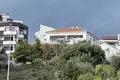 Отель 950 м² Будва, Черногория