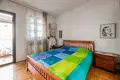 Apartamento 4 habitaciones 106 m² Zagreb, Croacia