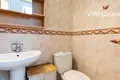 Appartement 2 chambres 92 m² Adeje, Espagne