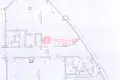 Office 100 m² in Minsk, Belarus