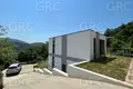 Casa 132 m² Resort Town of Sochi municipal formation, Rusia