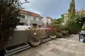 Villa de 5 pièces 280 m² Herzliya, Israël