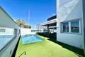 3-Schlafzimmer-Villa 132 m² Pilar de la Horadada, Spanien