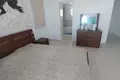 3 bedroom house 160 m² Pissouri, Cyprus