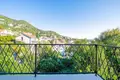 3 bedroom apartment 82 m² Tivat, Montenegro